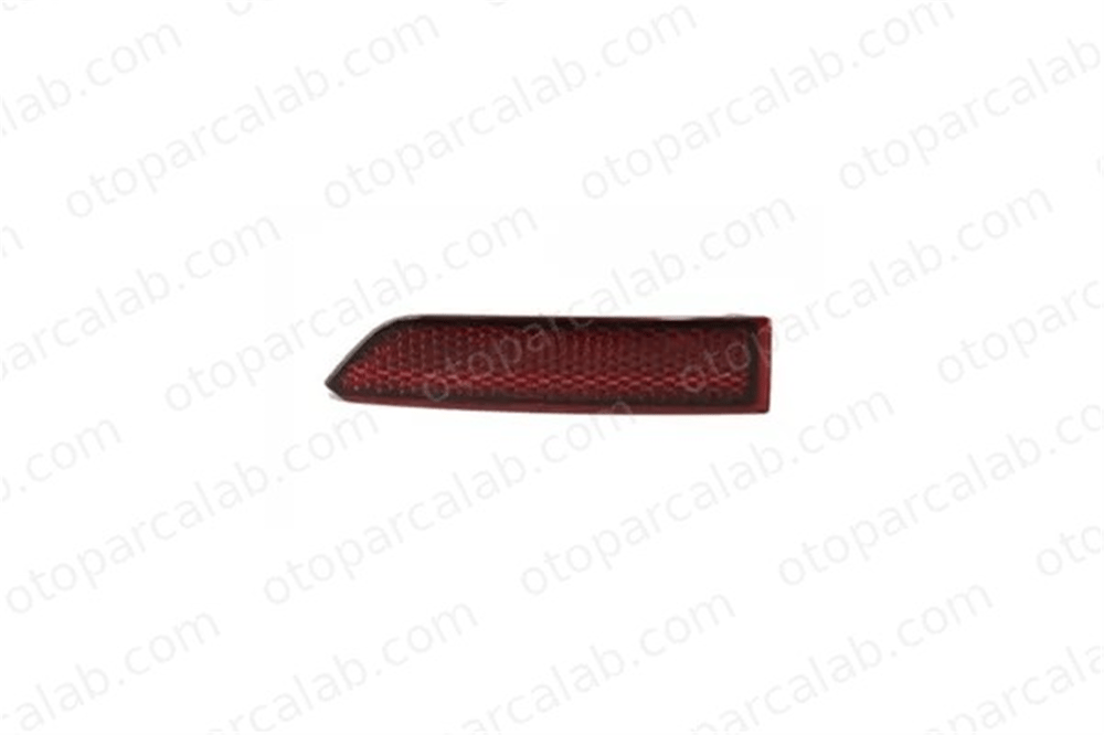 GKL 292026 Tampon Reflektörü Arka Sol VW TIGUAN TIGUAN ALLSPACE 5NA945103A