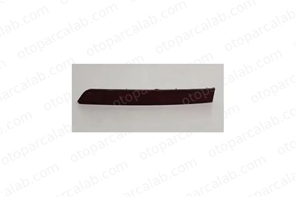 GKL 292028 Tampon Reflektörü Arka Sol VW TIGUAN TIGUAN ALLSPACE 5NA945105A