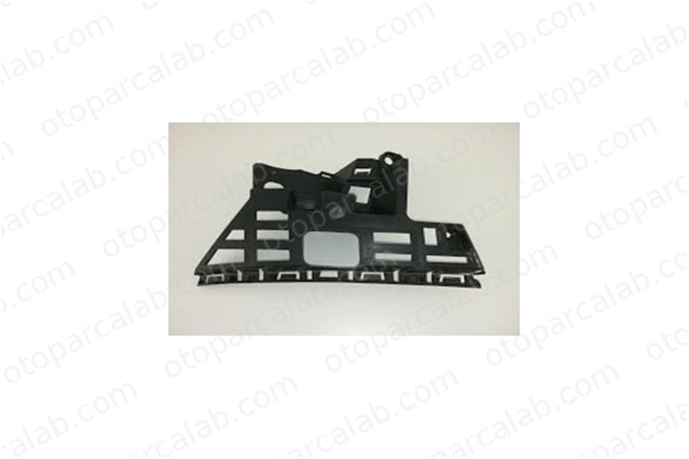GKL 292508 Tampon Braketi Ön Sol SKODA ROOMSTER FABIA II Combi 5J0807055