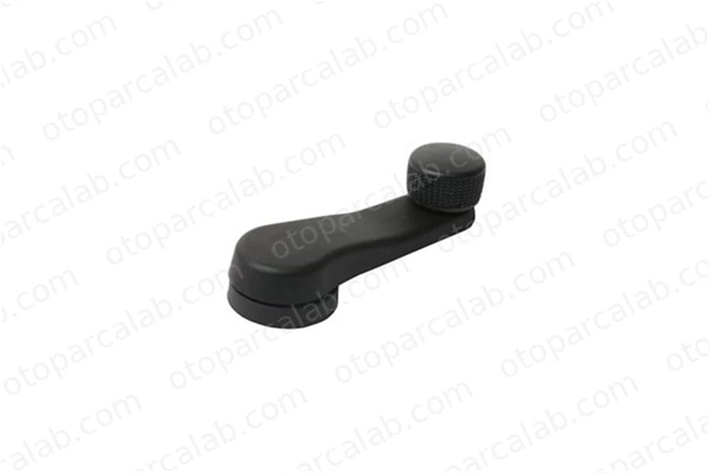 GKL 293078 Cam Açma Kolu MERCEDES-BENZ AROCS ACTROS MP4 / MP5 1H0837581D 1031818