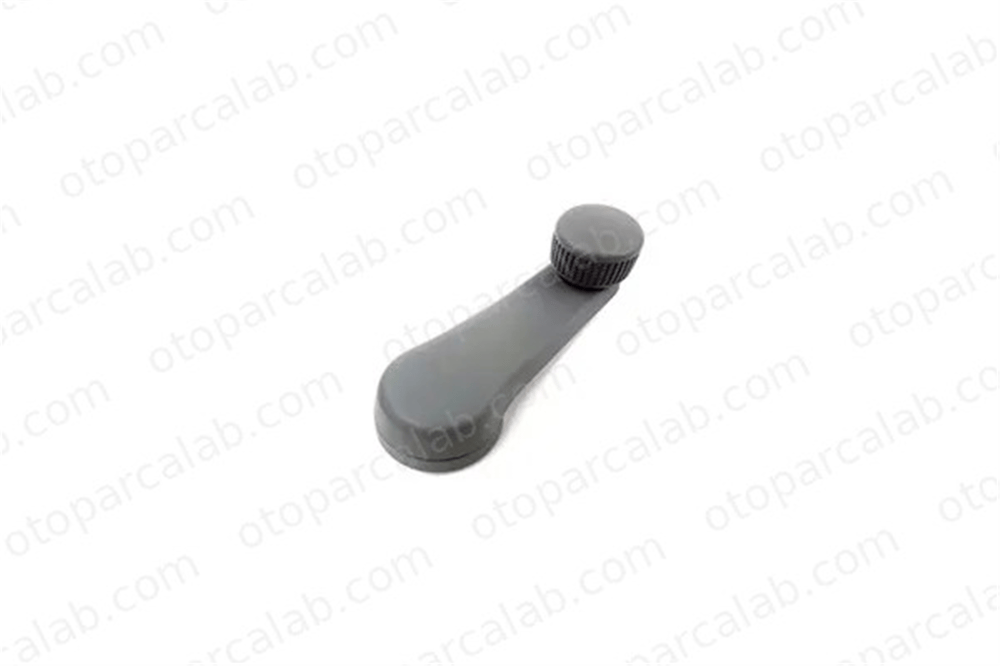 GKL 293079 Cam Açma Kolu MERCEDES-BENZ AROCS ACTROS MP4 / MP5 1H0837581D 1031818