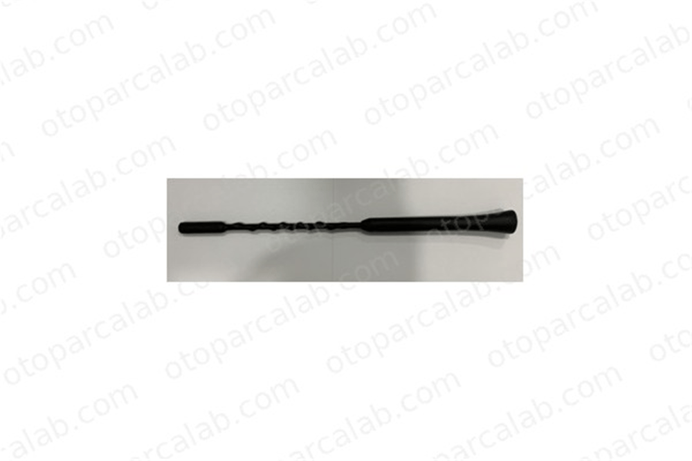 GKL 293798 Tavan Anteni OPEL VECTRA C GTS ASTRA H Station wagon 3A0051849 1J0035849A