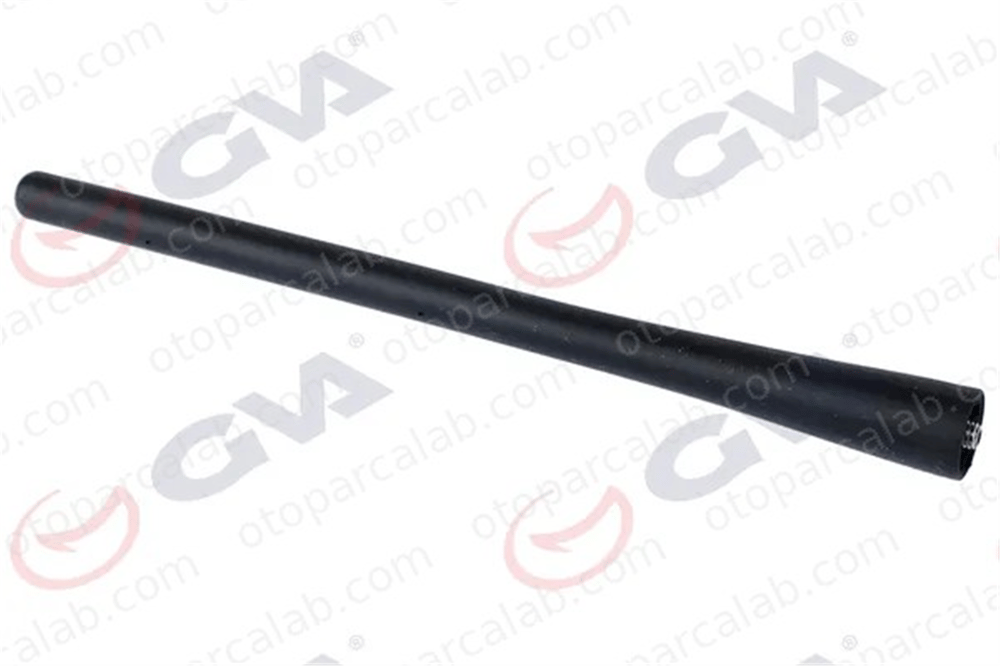 GKL 293799 Tavan Anteni SKODA YETI SEAT TOLEDO IV 6R0035849 6R0035849D