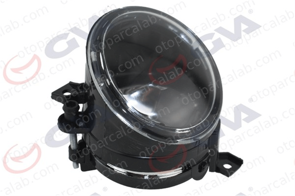 GKL 294722 Sis Farı Ön Sol VW AMAROK AMAROK Platform şasi 2H0941699