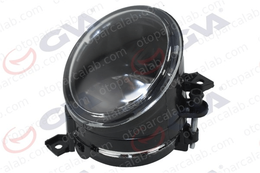 GKL 294723 Sis Farı Ön Sağ VW AMAROK AMAROK Platform şasi 2H0941700