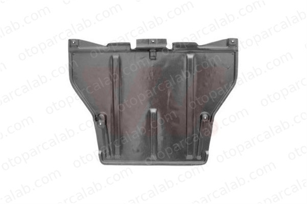 GKL 294805 Motor Alt Muhafaza AUDI A4 B5 A4 B5 Avant 8D0863822