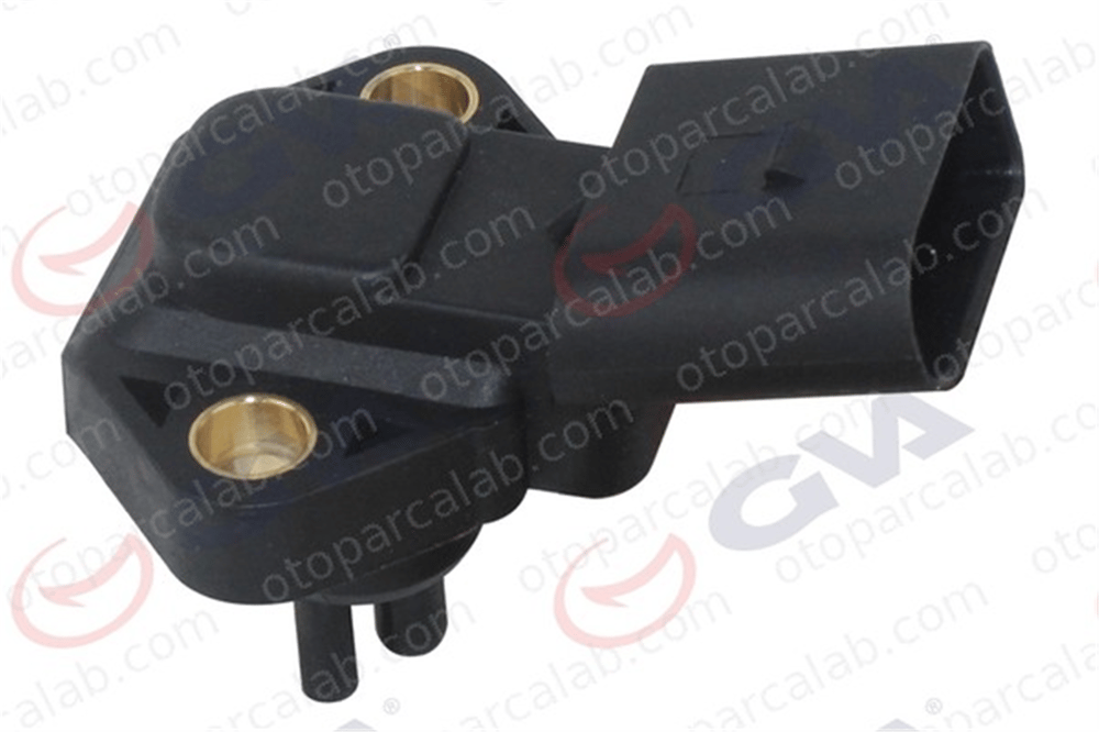 GKL 294860 MAP Sensörü AUDI A6 C5 A6 C5 Avant 59906051 059 906 051