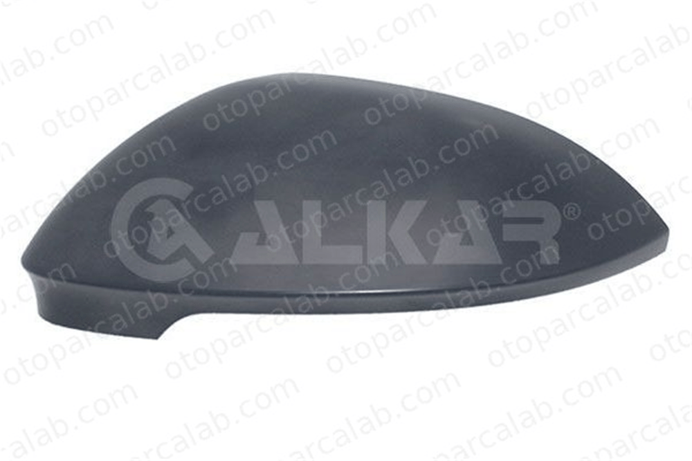 GKL 295288 Ayna Kapağı Sol VW GOLF VIII GOLF VIII Variant 5H0857537GRU