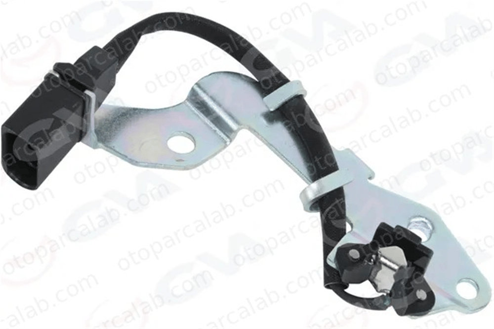 GKL 295556 Eksantrik Devir Sensörü VW PASSAT B5.5 PASSAT B5.5 Variant 6A905161B 6A905161C