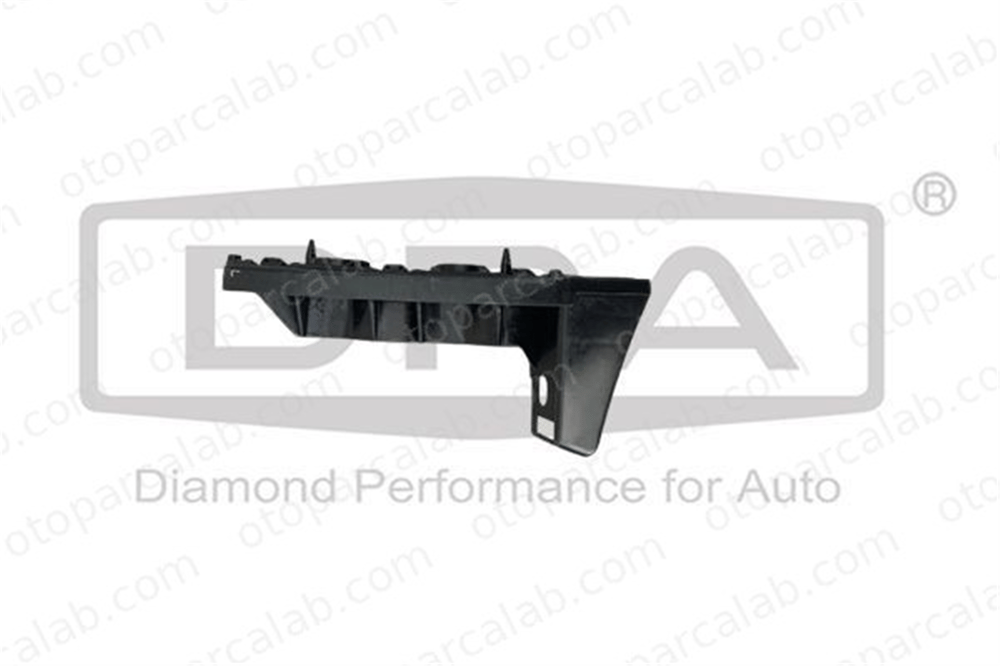 GKL 296282 Tampon Braketi Ön Sol SEAT LEON LEON Sportstourer 5FA807183