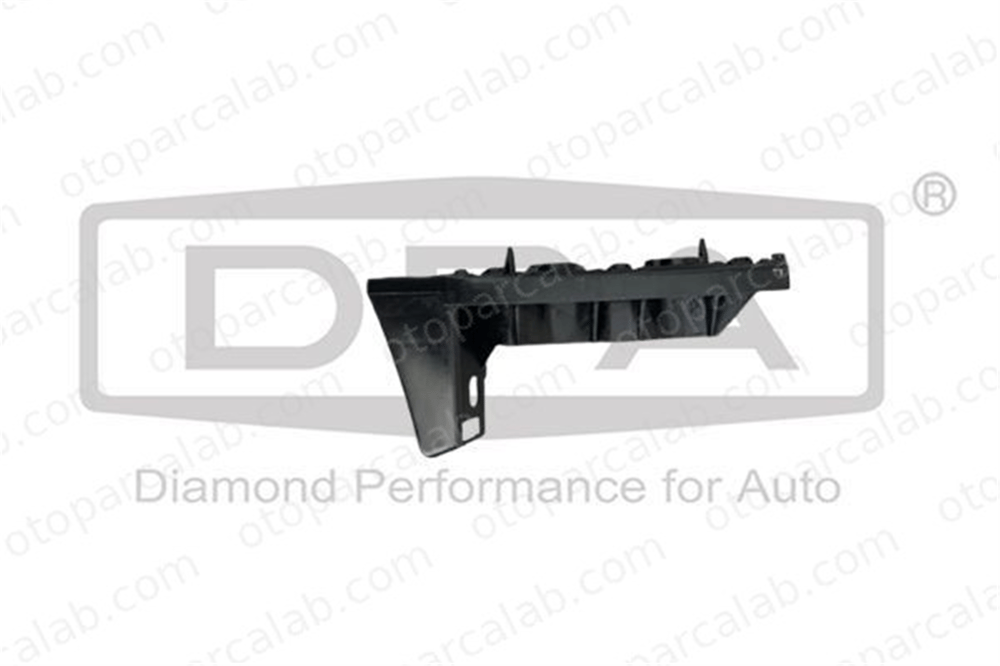 GKL 296283 Tampon Braketi Ön Sağ SEAT LEON LEON Sportstourer 5FA807184