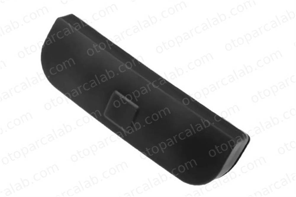 GKL 340172 Bagaj Açma Kolu Dış MINI MINI MINI CLUBMAN 51137039261