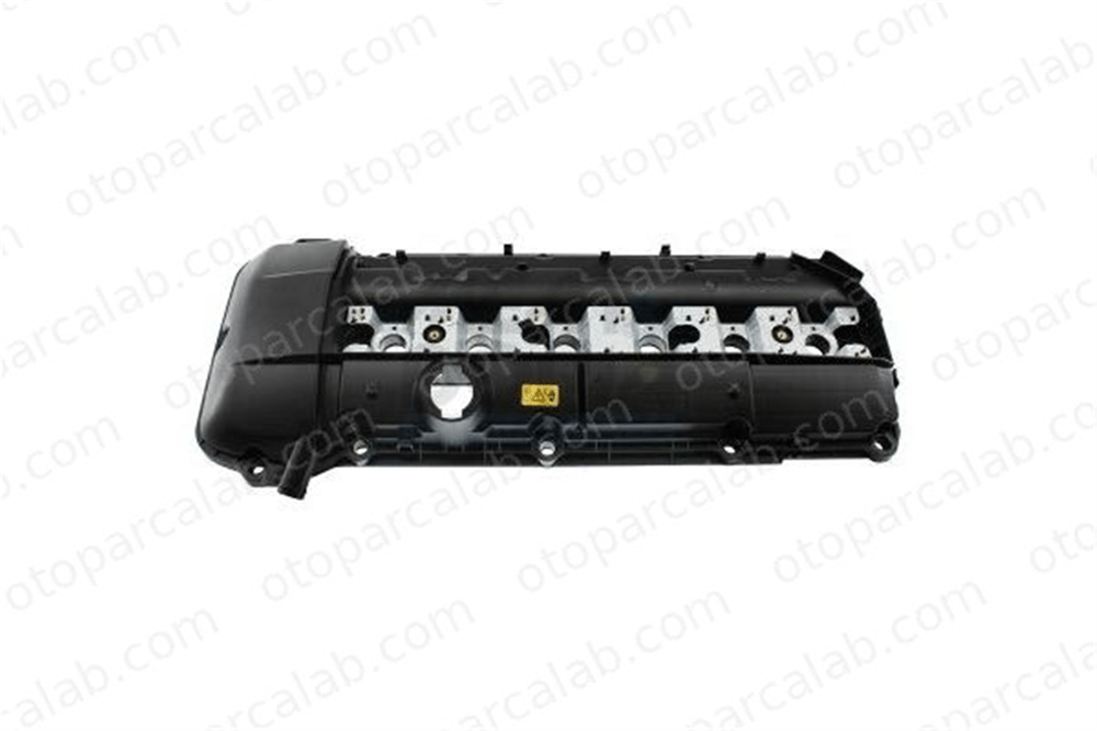 GKL 341536 Motor Üst Kapağı (Külbütör) BMW 3 3 Touring 11121432928