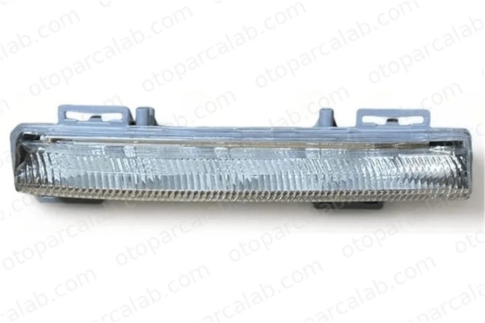 GKL 341736 Gündüz Farı Sağ MERCEDES-BENZ GLK-SERISI M-SERISI A2049065501 2049065501
