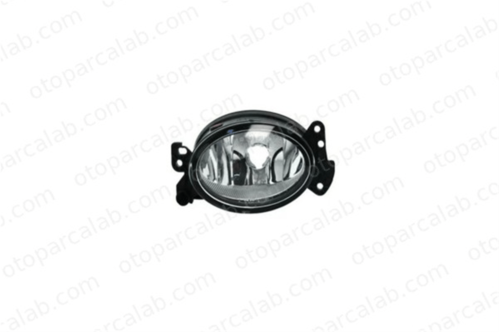 GKL 341743 Sis Farı Ön Sol MERCEDES-BENZ C-SERISI E-SERISI A1698201556 A2118200556