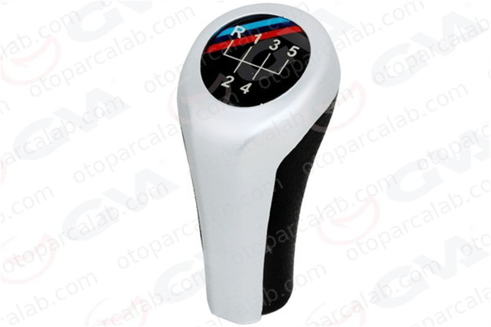 GKL 341977 Vites Topuzu BMW 3 Touring 3 25117503100 25117566267