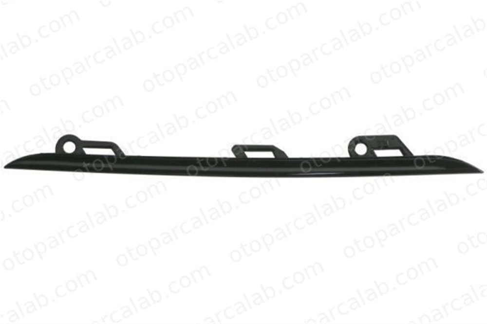 GKL 343023 Tampon Kuşağı Ön Sağ PORSCHE CAYENNE CAYENNE Coupe 9Y0807246A 9Y0807246A041