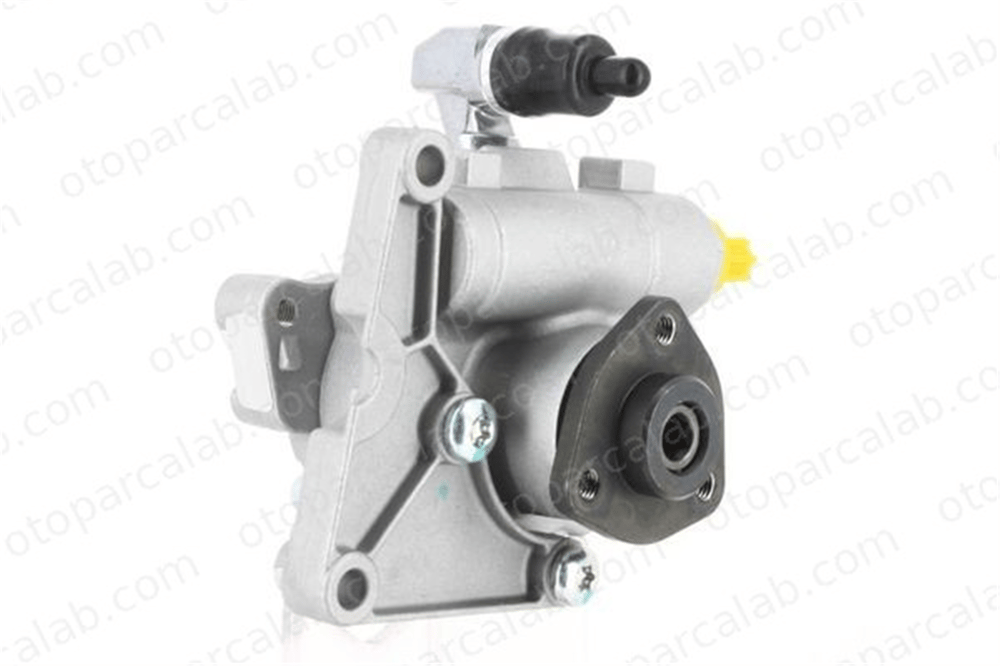 GKN 10118 Direksiyon Pompası MERCEDES-BENZ S-SERISI A0034662601 34662601