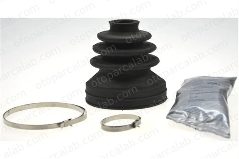 GKN 304169 Aks Körüğü Ön İç Sağ veya Sol FIAT PUNTO EVO GRANDE PUNTO 46308326 39741BM725