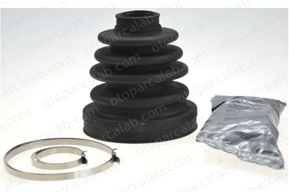 GKN 304193 Aks Körüğü Ön İç Sağ veya Sol TOYOTA AVENSIS AVENSIS Sedan 443805250 0443805250