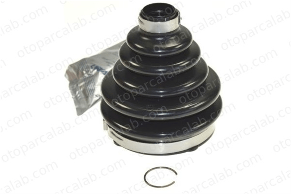 GKN 304813 Aks Körüğü Ön Dış Sağ veya Sol PEUGEOT 308 II CITROËN C3 AIRCROSS II 329333 9645967380