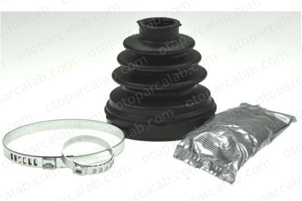 GKN 305018 Aks Körüğü Ön İç Sağ veya Sol CITROËN C5 III Break C5 III 3287C9