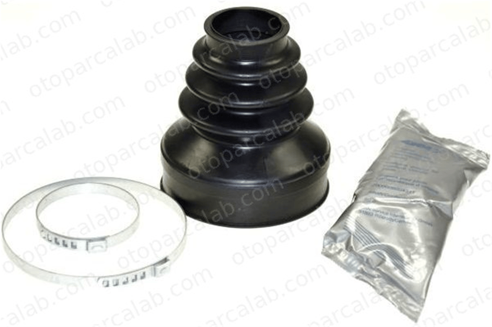 GKN 305240 Aks Körüğü Ön İç Sağ veya Sol PEUGEOT 407 SW 407 328796