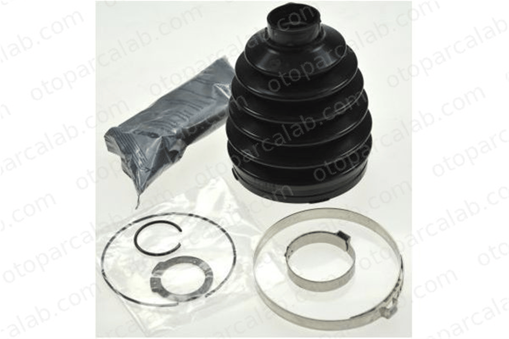 GKN 305370 Aks Körüğü Ön İç Sağ veya Sol RENAULT GRAND SCÉNIC IV SCÉNIC IV 305370 GD782253A