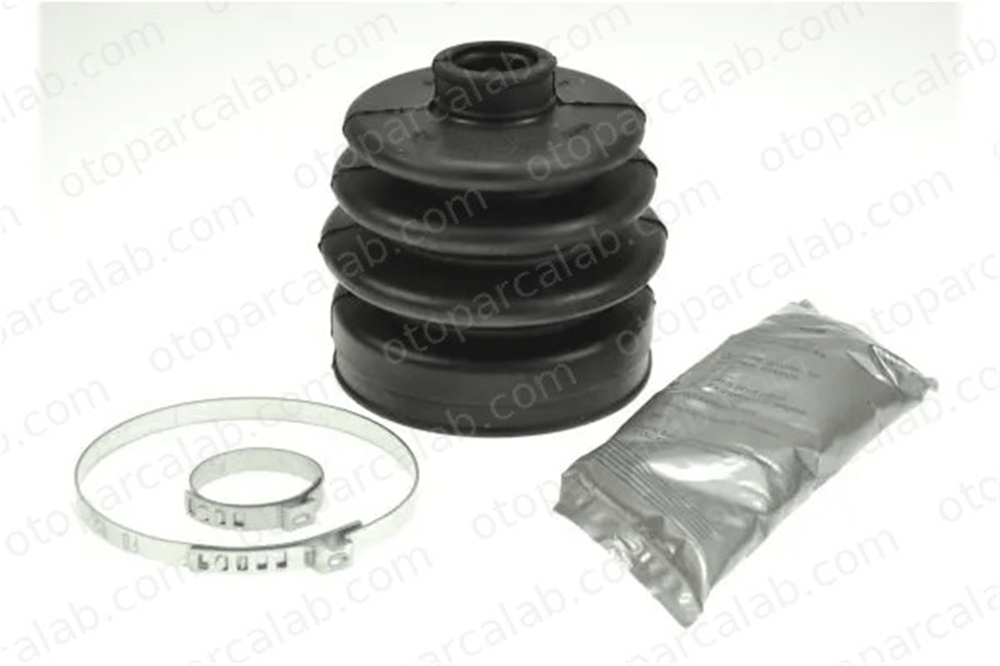 GKN 305735 Aks Körüğü Ön İç Sağ veya Sol TOYOTA AVENSIS AVENSIS Liftback 4438YZZA1 04438YZZA1