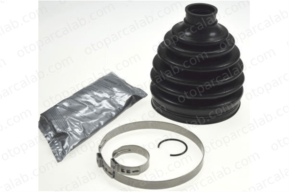 GKN 305951 Aks Körüğü Ön Dış Sağ veya Sol AUDI A3 Sportback SEAT LEON ST 1K0498203C 81A498203