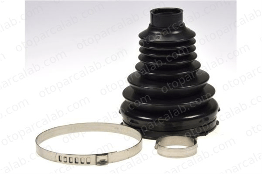 GKN 306130 Aks Körüğü Ön İç Sağ veya Sol MINI MINI COUNTRYMAN MINI PACEMAN 31609806555