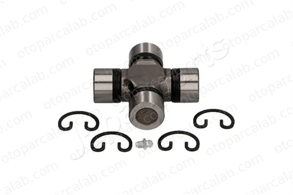 GKN U528 Mafsal İstavrozu HYUNDAI H-1 / STAREX Minibüs/Otobüs VW LT 28-35 II Minibüs/Otobüs 4914043000 4914043001