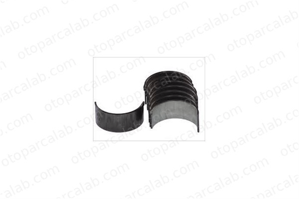 GLYCO 01-4147/4 0.25mm Kol Yatak (0.25) ROVER 200 II Hatchback 100 / METRO Hatchback LFP10001100 LFP10001200