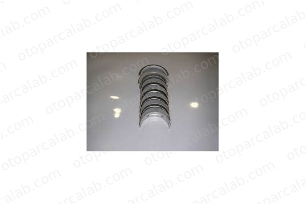 GLYCO H1092/5 STD Ana Yatak (STD) ALFA ROMEO MITO FIAT PUNTO H10925STD 46459600