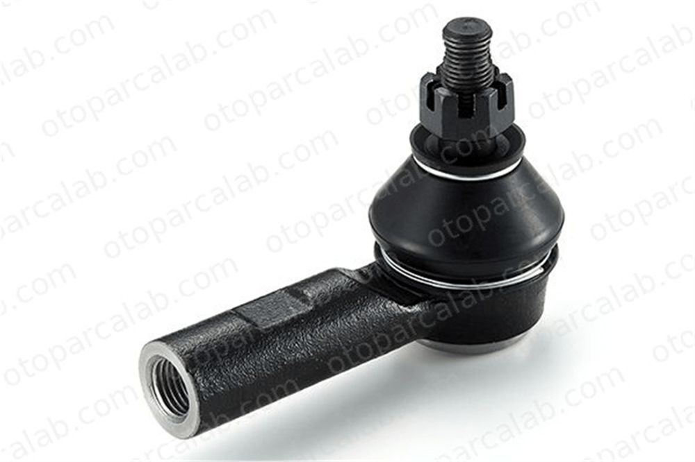 GMB 0701-0220 Rot Başı Sağ veya Sol TOYOTA COROLLA COROLLA Liftback 4504619175 4504629305