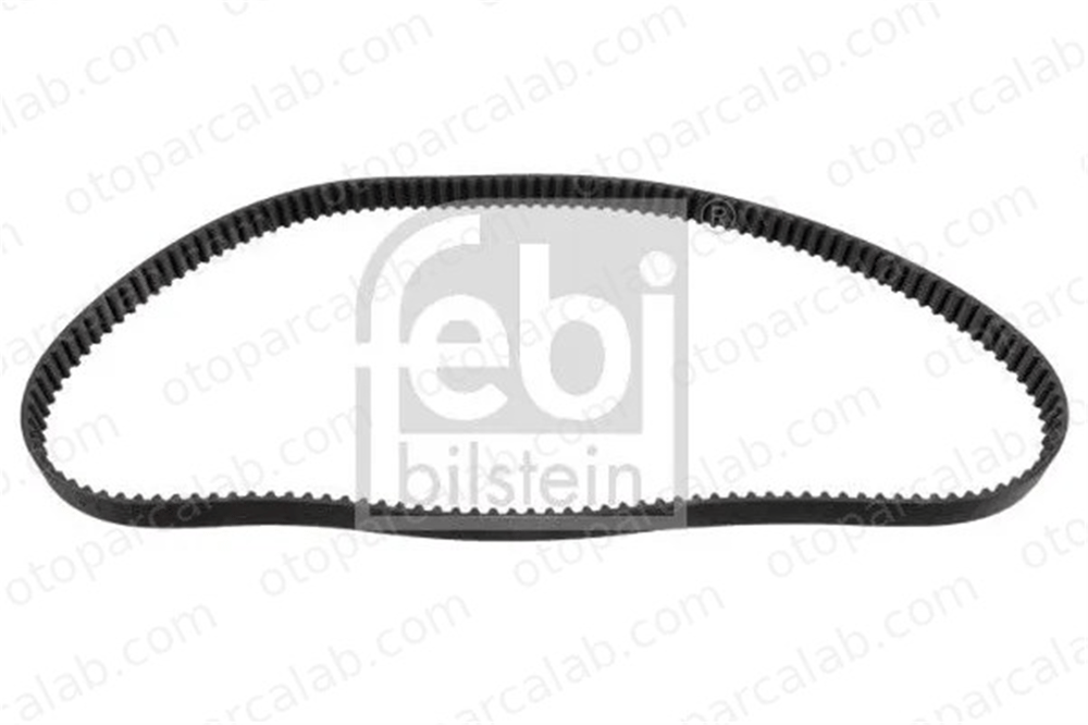 GMB GB145250KT Triger Kayışı AUDI A3 Sportback A3 Limousine 4L109119D 4L109119A