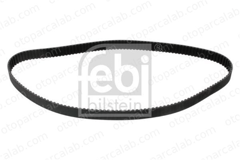 GMB GB153300KF Triger Kayışı FIAT DUCATO Panelvan/Van DUCATO Platform şasi GB153300KF 816A3