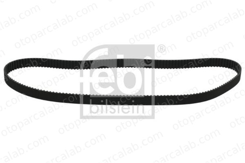 GMB GB178250TM Triger Kayışı TOYOTA CELICA Coupe CELICA Cabrio GB178250TM 13568790145
