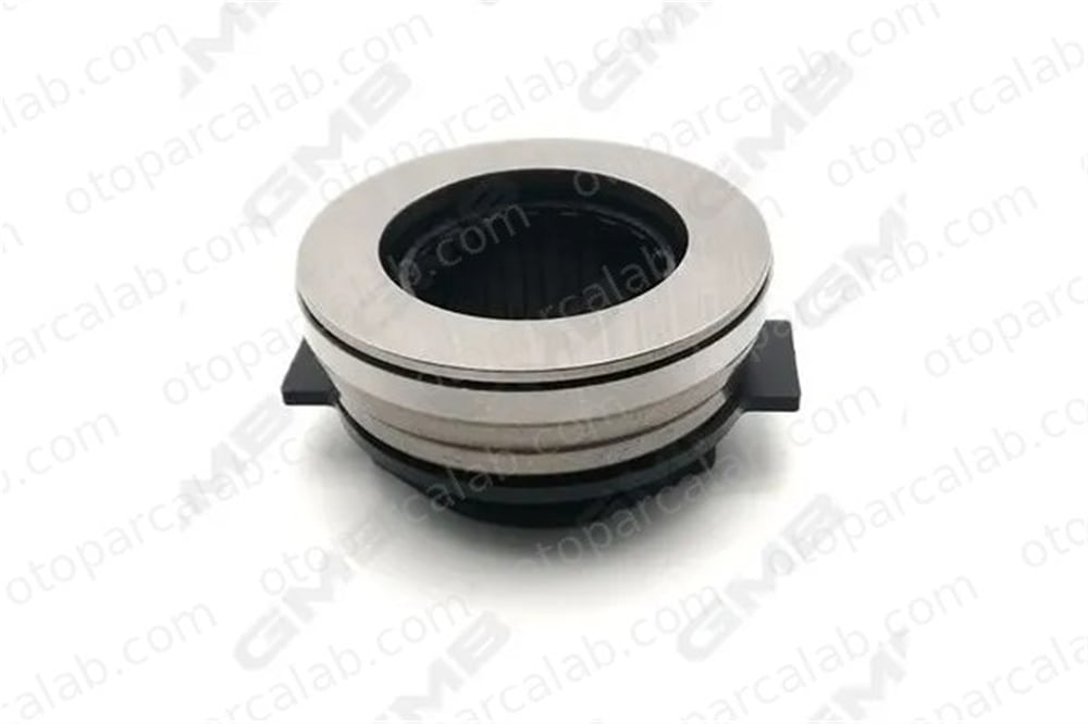 GMB GC13110 Debriyaj Rulmanı FORD SIERRA II SIERRA II Turnier 1554189 1555006