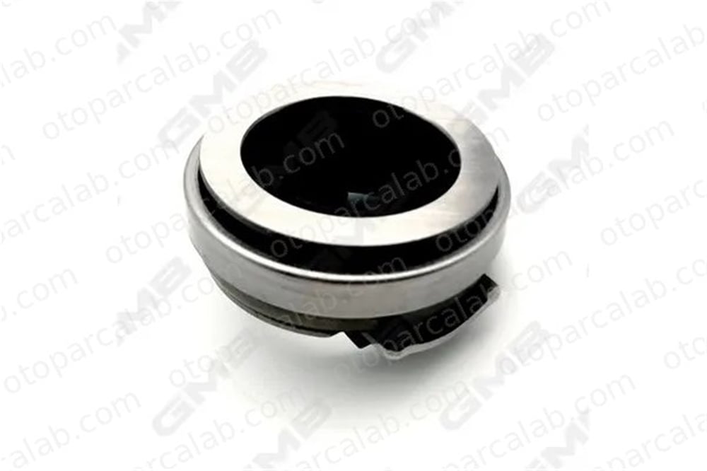 GMB GC28010 Debriyaj Rulmanı VW PASSAT B3/B4 Variant PASSAT B3/B4 2A141165M 02A141165M