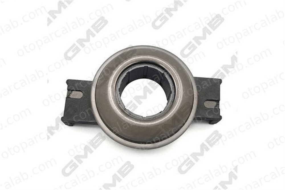 GMB GC29110 Debriyaj Rulmanı FORD FIESTA III ESCORT III 1643413 6042593