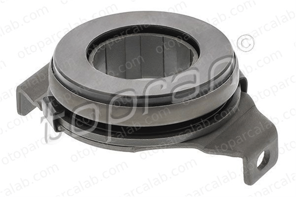 GMB GC82110 Debriyaj Rulmanı FORD ESCORT VI FIESTA III 6546467 7166796