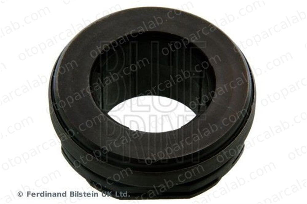 GMB GC96010 Debriyaj Rulmanı AUDI A6 C5 Avant A6 C5 12141165D 012 141 165 D