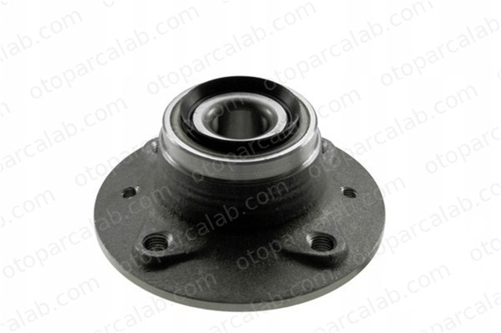 GMB GH21970M Porya Arka Sağ veya Sol RENAULT MEGANE I Grandtour MEGANE Scenic 7701204667 7700803928