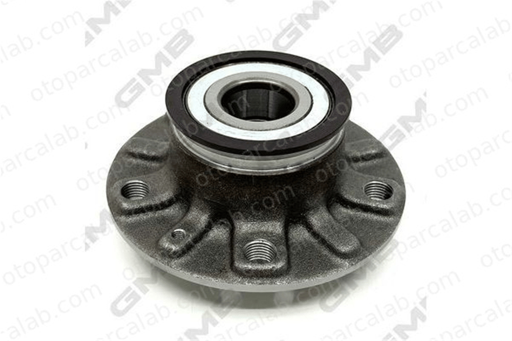 GMB GH23510M Porya Arka Sağ veya Sol SEAT LEON VW GOLF VII 1K0598611 1K0501611