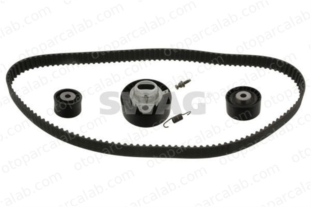 GMB GKFD004 Triger Kayış Seti FORD MONDEO I MONDEO I Turnier YS7J6268AB 1112530