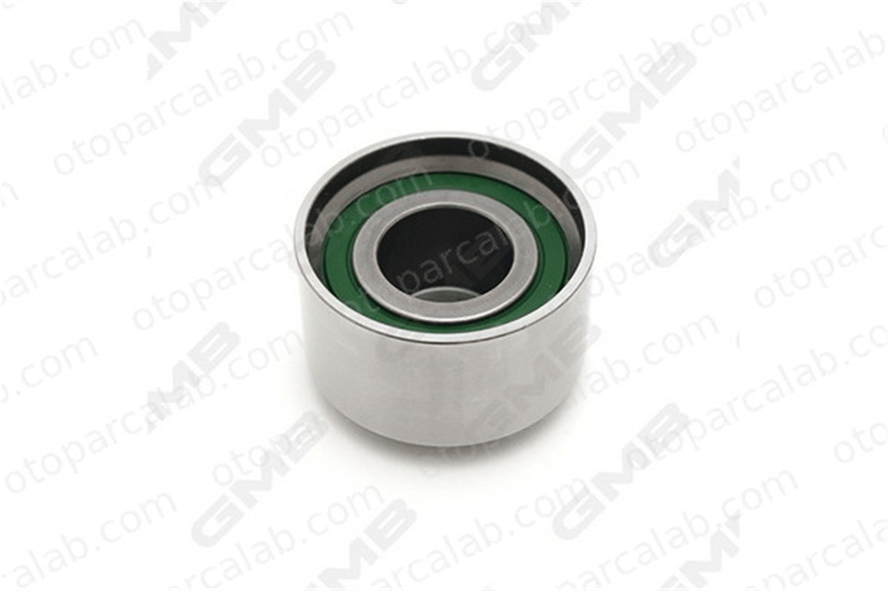 GMB GT10050 Triger Gergi Rulmanı MITSUBISHI SPACE WAGON GALANT VI 1023608GA 2481033021