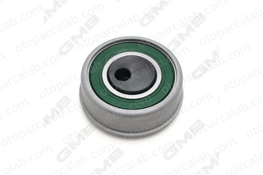 GMB GT10072 Triger Gergi Rulmanı MITSUBISHI SPACE WAGON LANCER VII GT10072 1023300GA