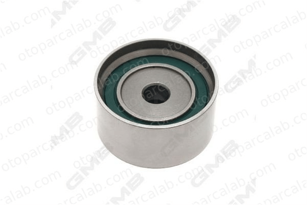 GMB GT80030 Triger Gergi Rulmanı TOYOTA CAMRY CELICA Coupe 1350363010 1350363011