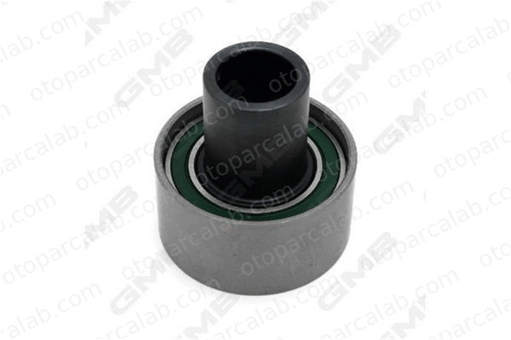 GMB GT80340 Triger Gergi Rulmanı NISSAN 300ZX LAUREL 13070 42L00